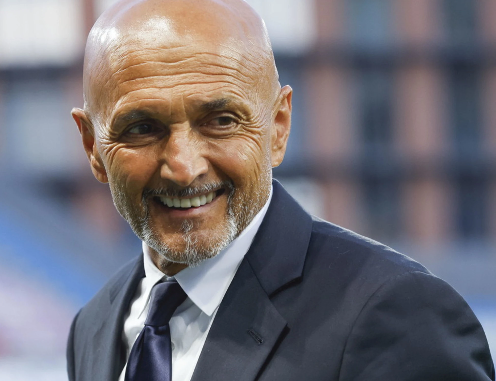Juventus, Spalletti in bilico: l'allenatore ha due partite per tenersi la Juve