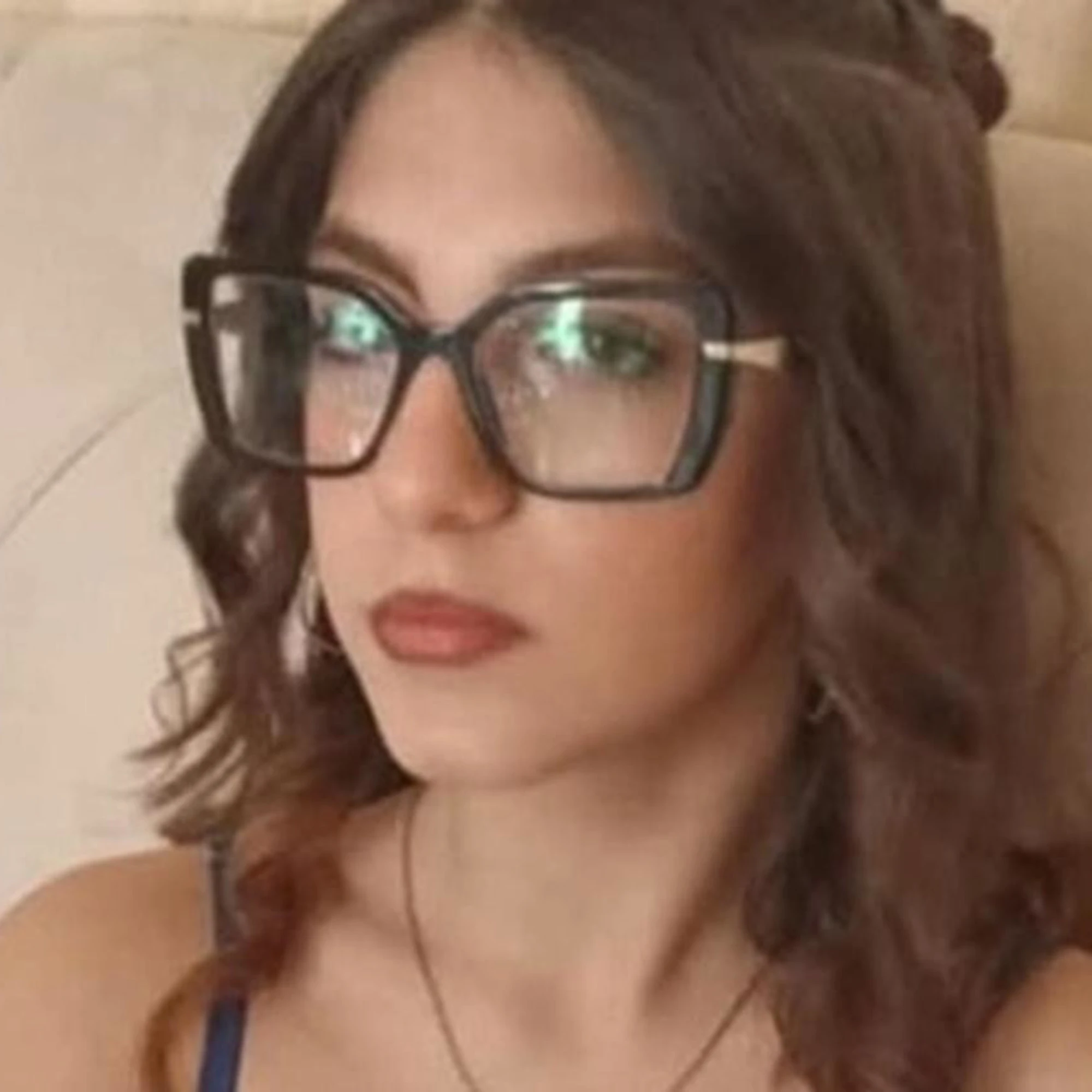 Il braccialetto