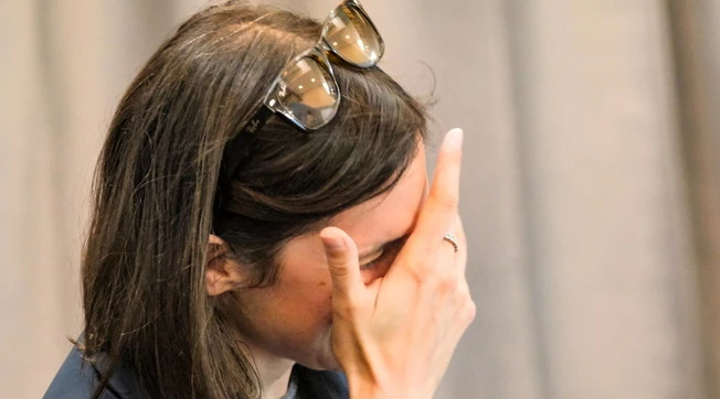 Sondaggio Youtrend, altra batosta per il Pd: dov'è arrivata la Meloni