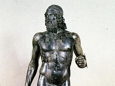 Si potrebbe andare tutti quanti al museo: il 28 si entra gratis (anche di sera)