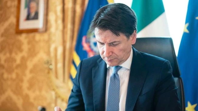 Coronavirus, cosa ci "concede" il premier Conte da lunedì 18 maggio: il grande assente? Il buonsenso