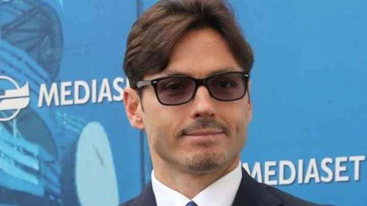 Mediaset, trionfo per Italia 1: ascolti, la pazzesca scalata della rete giovane