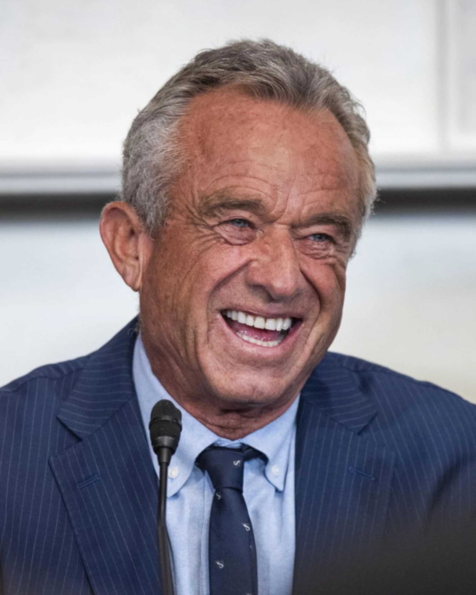 Trumpiani colpevoli di troppa tintarella: ultimo delirio a sinistra