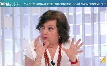 https://media.liberoquotidiano.it/2NlvFu3Pnf2KVbJyJyEtlRQZIpHEf-NGM2nxVZEc9Lc/width:800/quality:90/aW1hZ2VzLzIwMjYvMDYvMTQvMTMyMzM2MzM3LWNmMzFmNTRhLWNjNmUtNGQ3YS05NTRlLTk4NTNkYzRjMjNiNS5qcGc.webp