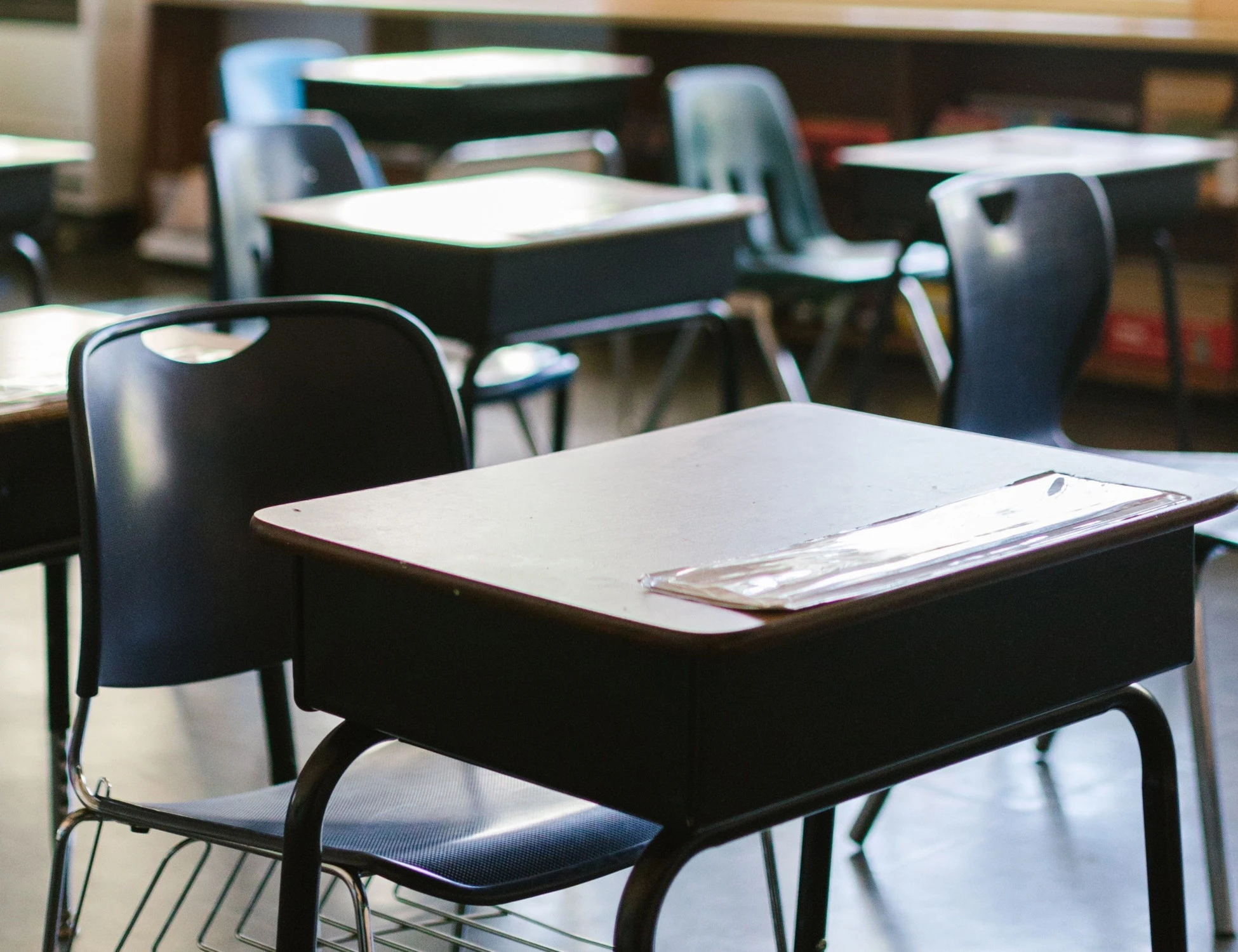 Il boom dell'Odissea e l'Occidente che a scuola non tramonta