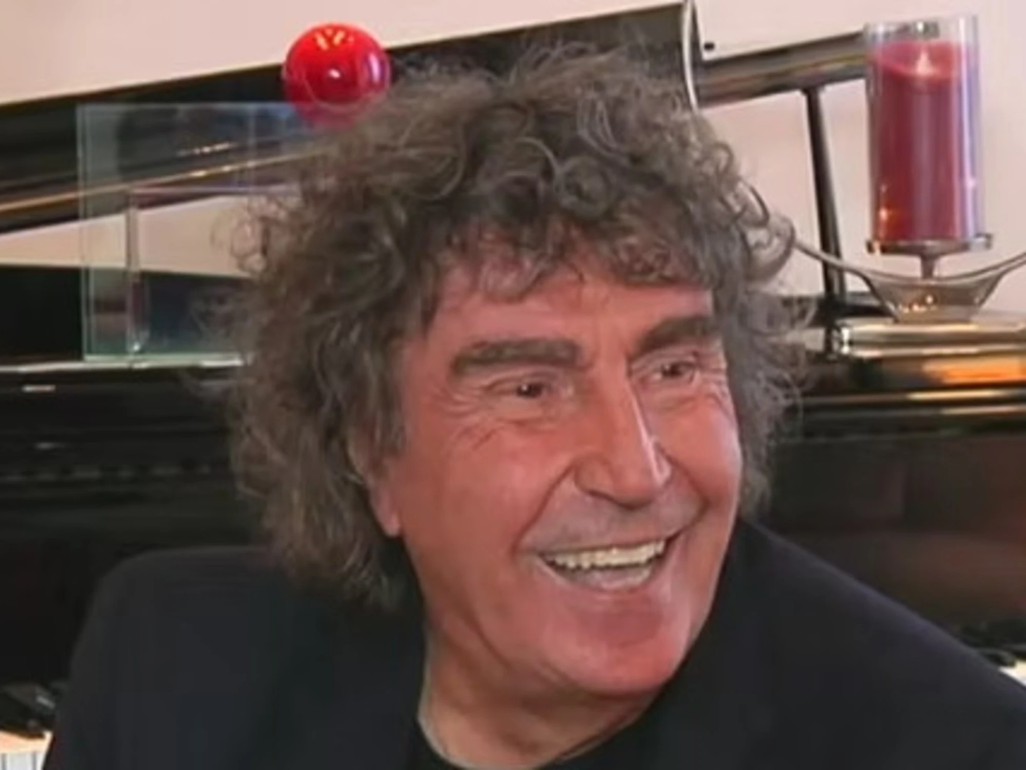 Stefano D'Orazio, la causa e la figlia segreta? Tam-tam sul ribaltone: come può andare a finire