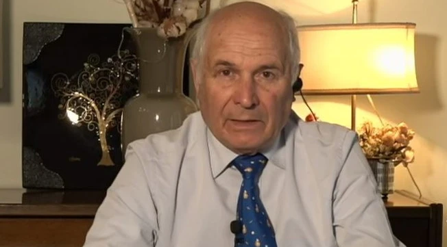 Ucraina, il generale Camporini: "Zelensky e la bizzarra posizione di Putin", cosa proprio non torna sulla guerra