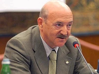 Produttività, c'è anche la firma della Uil. Governo convoca le parti sociali mercoledì
