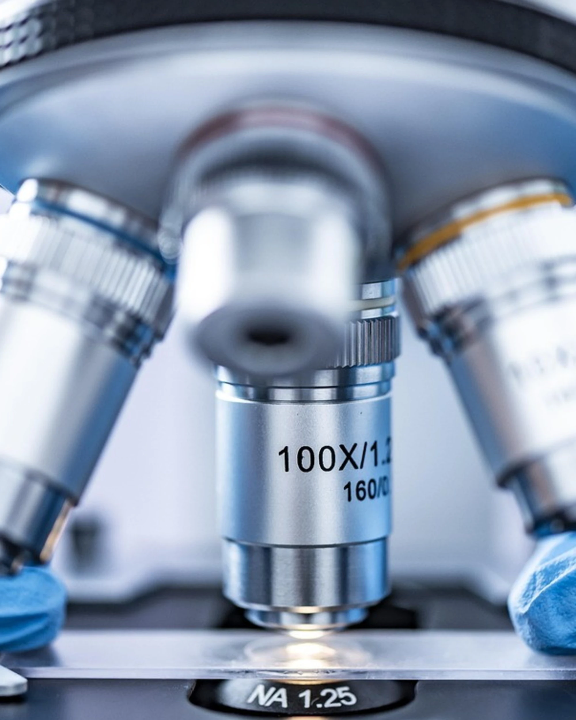 La trappola del DNA: può una prova genetica decidere un destino?