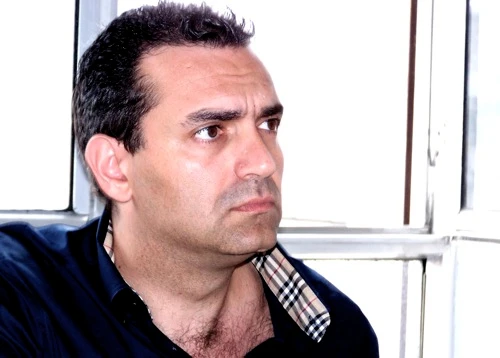 &quot;Ecco il sindaco di Shanghai&quot;: l&apos;ultima gaffe di De Magistris