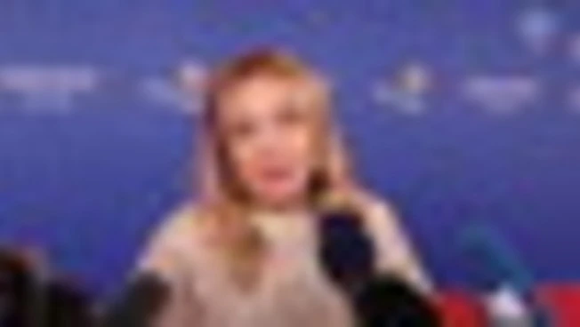 Meloni: mandato Unifil scade 2026, presenza internazionale necessaria