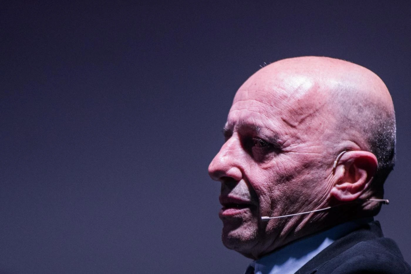 Alessandro Sallusti, la verità sul "mercato delle vacche". "I peones, i capi, i traditori. E poi c'è Conte"