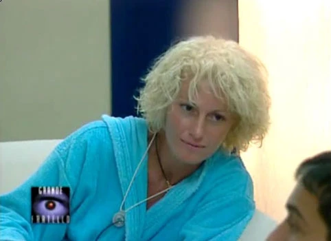 Grande Fratello, Cristina Plevani opinionista? L'indiscrezione sul colpo di Ilary Blasi