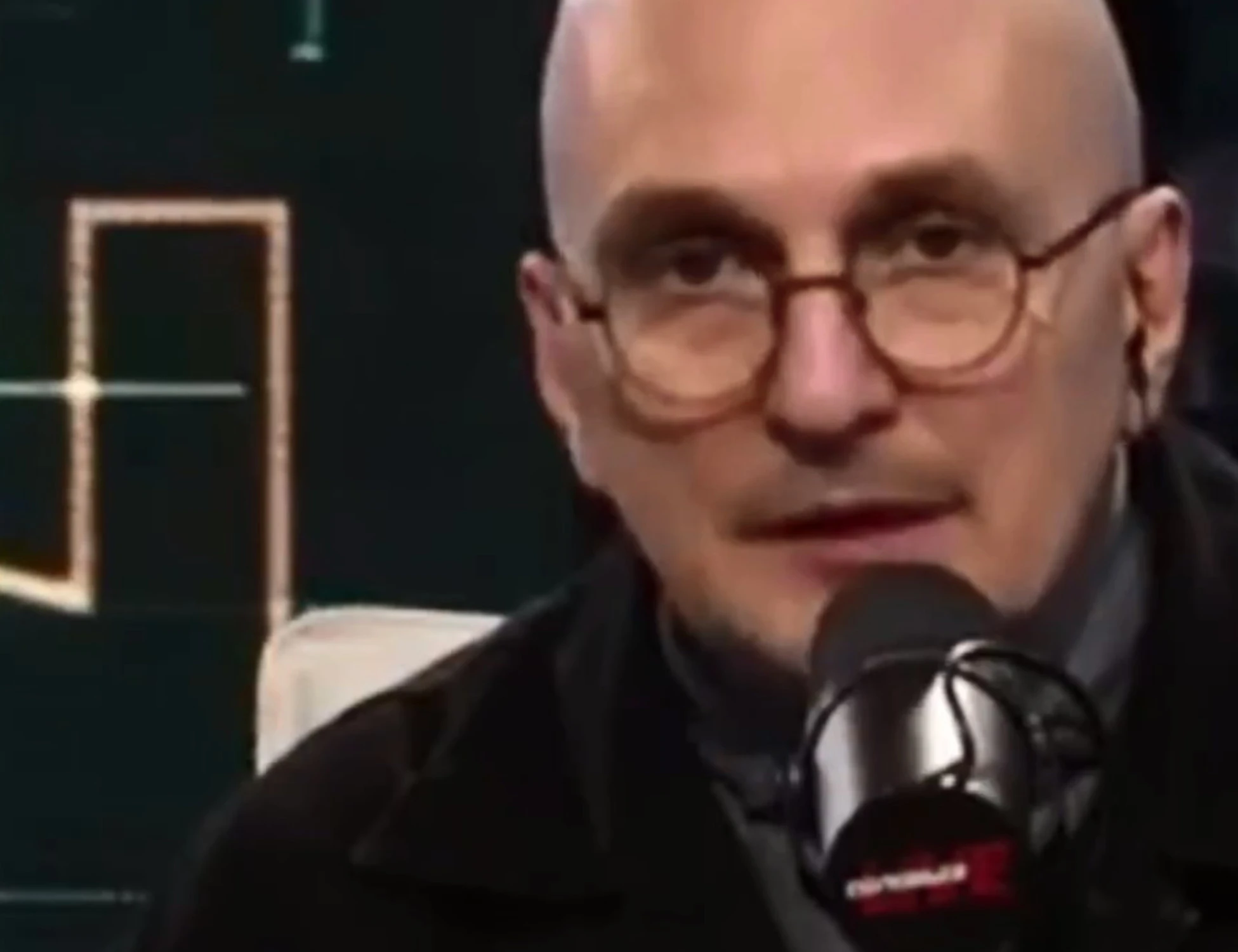 4 di Sera, sulla tv russa lo sconcertante appello su Maduro