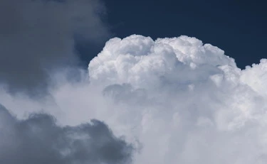 Meteo, Mario Giuliacci: cicloni in serie, quando l'Italia sarà nella tempesta