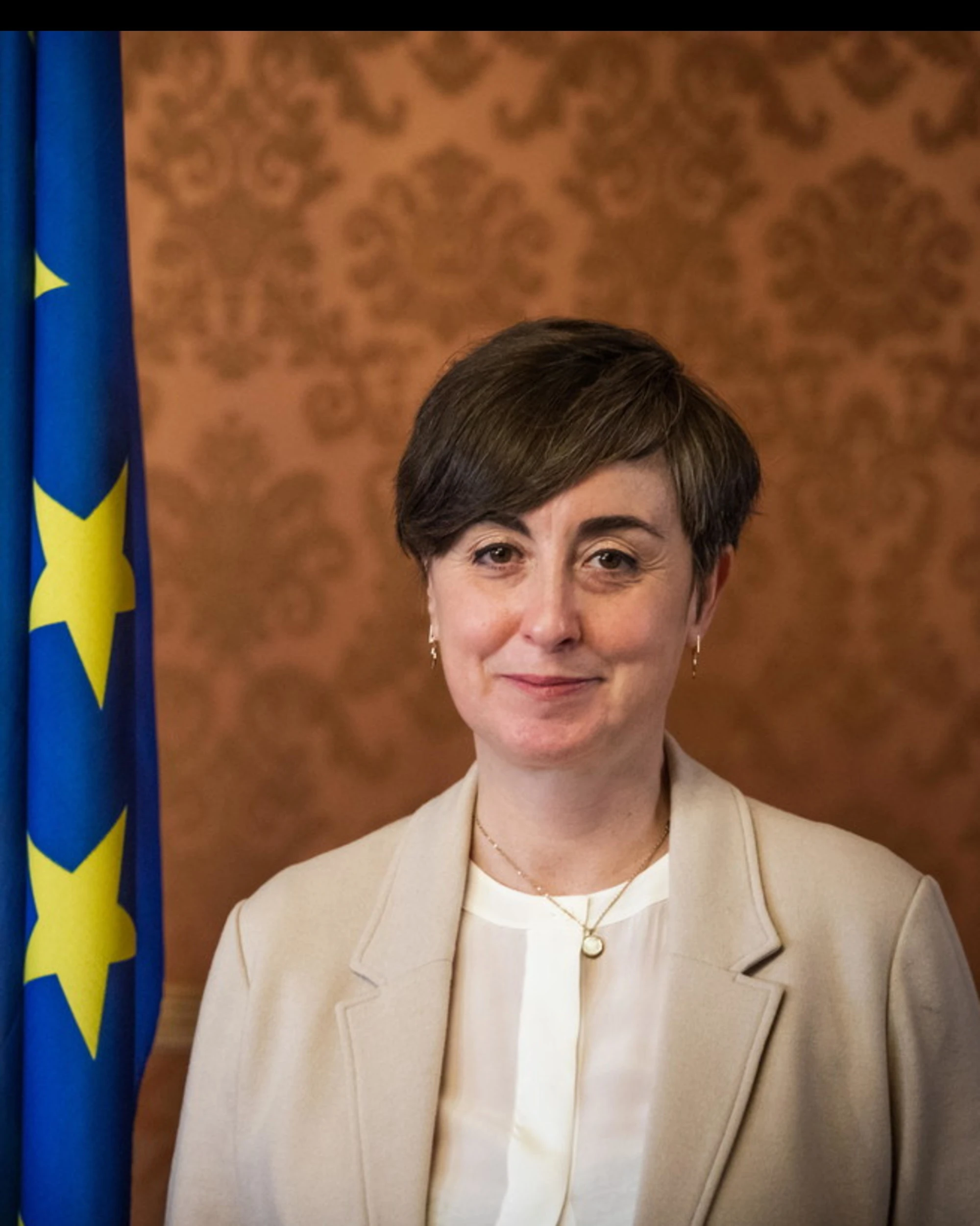 La sinistra ci riprova: "Pipe per crack gratis in Emilia"
