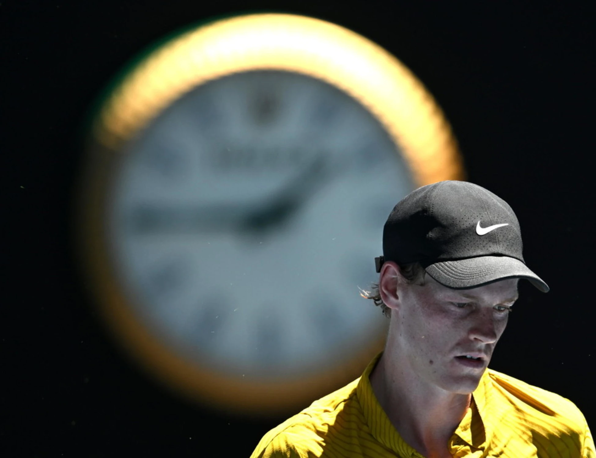 Jannik Sinner, Paolo Canè getta un'ombra: "Come l'ho visto con Djokovic"