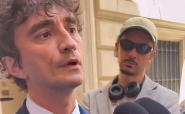 Commissione Covid, Bignami inchioda Conte: "Con tanto di tar
