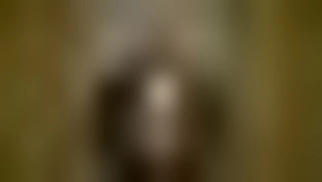 Trump: Iran sconfitto militarmente, non avrà mai arma nucleare