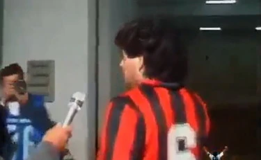 https://media.liberoquotidiano.it/2PklZ7vBg48vWketS5QokA3BMPSKGXa2eK9DtWATMis/width:800/quality:90/aW1hZ2VzLzIwMjYvMDcvMzEvMTAxNDM2Mjk0LTQ5Y2Y1ZjUzLTg2NGMtNDE0Yi1hNWI5LTY0Y2ViMTdlMzgwNS5qcGc.webp