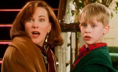Addio a Catherine O'Hara, la star di "Mamma ho perso l'aereo": aveva 71 anni