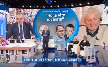 https://media.liberoquotidiano.it/2Q8KbxOw4jHB8G24_NfAMWxmlGUtPldveq7_rP7eB5o/width:800/quality:90/aW1hZ2VzLzIwMjUvMTAvMTUvMTkwOTU5NTM2LTVhMWIxOWNlLTdiODMtNDc0OC04ZDA4LWNjMjg5MmQyYjZjNS5qcGc.webp