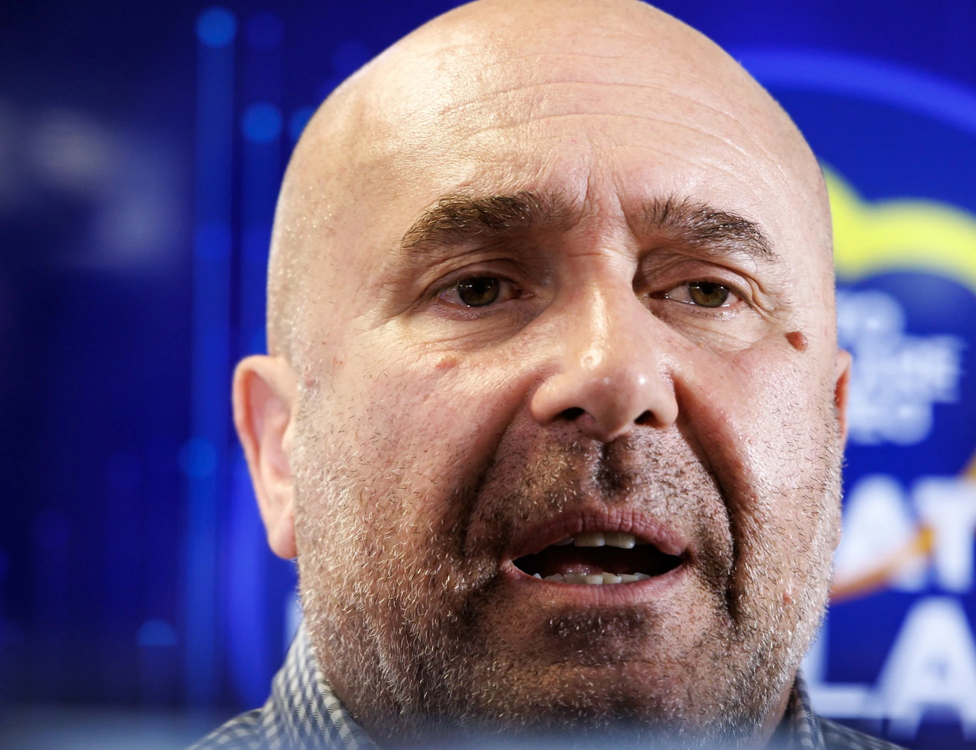 Povertà, Bandecchi (Dimensione): "La politica non vede il Paese reale. Sveglia"