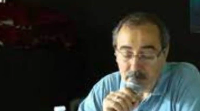 Israele, l'ex brigatista rosso Giordano: "Sedi sioniste integre, per ora"