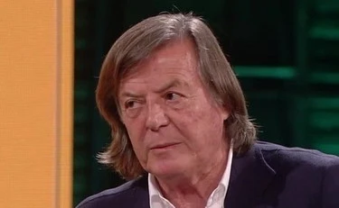 Jannik Sinner, Adriano Panatta sbotta: "Vizio orrendo, non lo sopporto più"