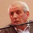 È morto Mario Vanni