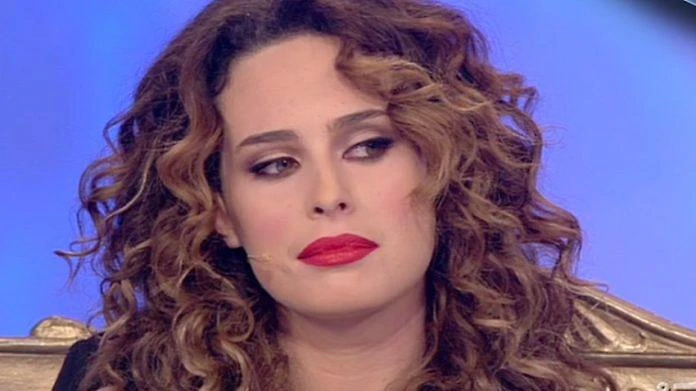 Uomini e donne, Sara Affi Fella e il dramma in famiglia: come sono ridotti i suoi genitori (e cosa sapevano)