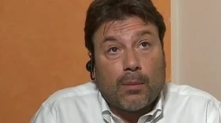 Tomaso Montanari criticato? Il sincero democratico reagisce così: la figuraccia
