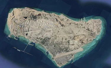 Kharg, l'isola iraniana che nessuno attacca: cosa c'è dietro (e gli scenari estremi)