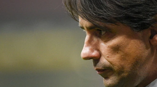 Inter, allarme rosso: i 10 gol che fanno tremare Simone Inzaghi