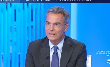 https://media.liberoquotidiano.it/2S89pGZ3ogqHasDA7yTu78qjuCQXm7OWm42o_XxOK5w/width:800/quality:90/aW1hZ2VzLzIwMjUvMDkvMTYvMDg0OTA2NDI0LWU0M2E2YTQ4LThkYWMtNGIxMy04Nzk4LTRjNmNhYmM5MTMwMi5qcGc.webp