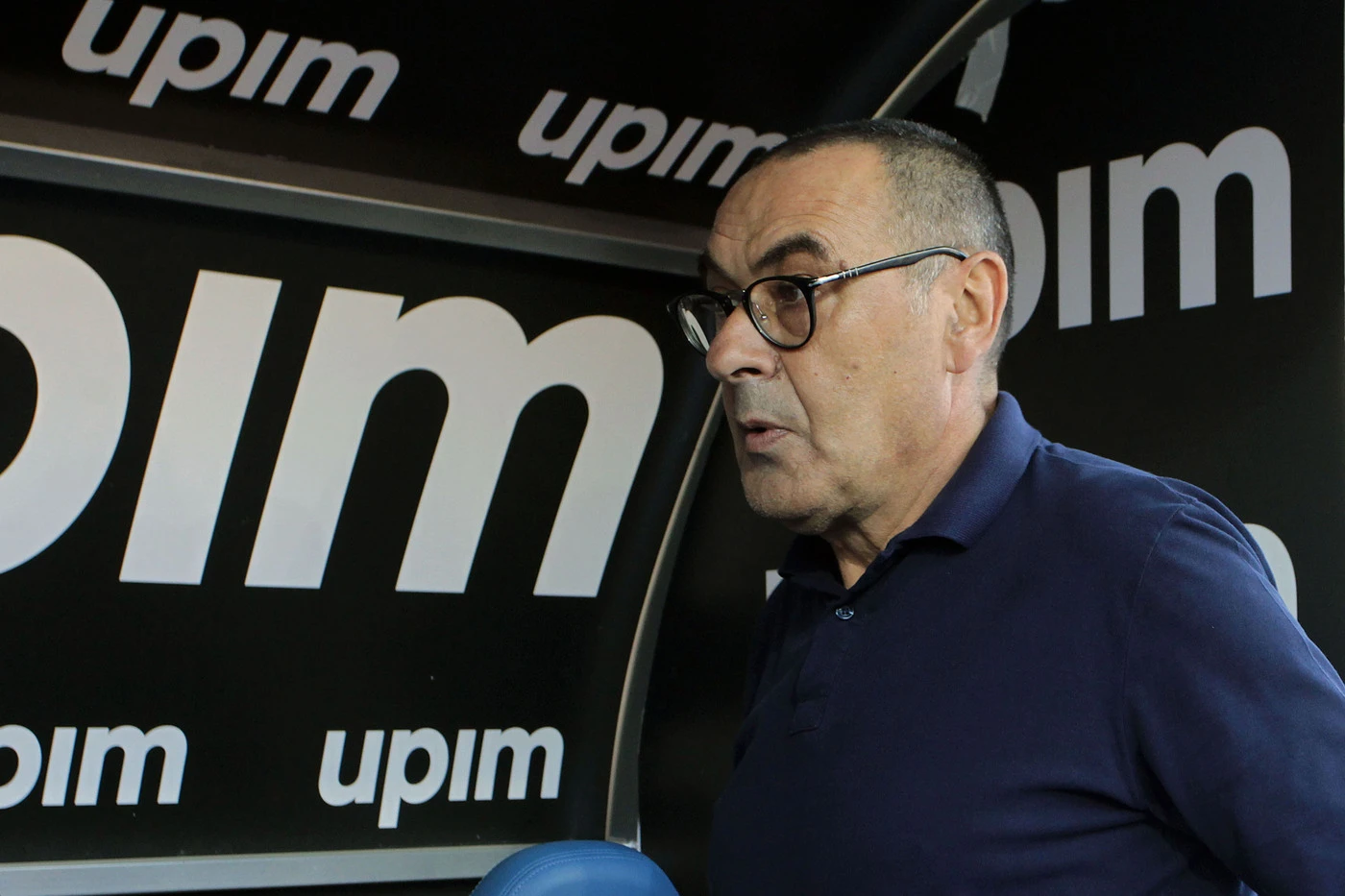 Cristiano Ronaldo e l'infortunio smentito, Pistocchi: "Qualcosa non torna". Juve e Sarri, ancora caos?