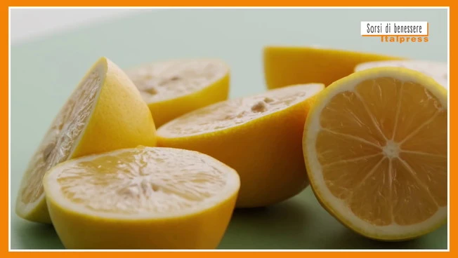 Sorsi di Benessere - Una crema ricca di proprietà benefiche