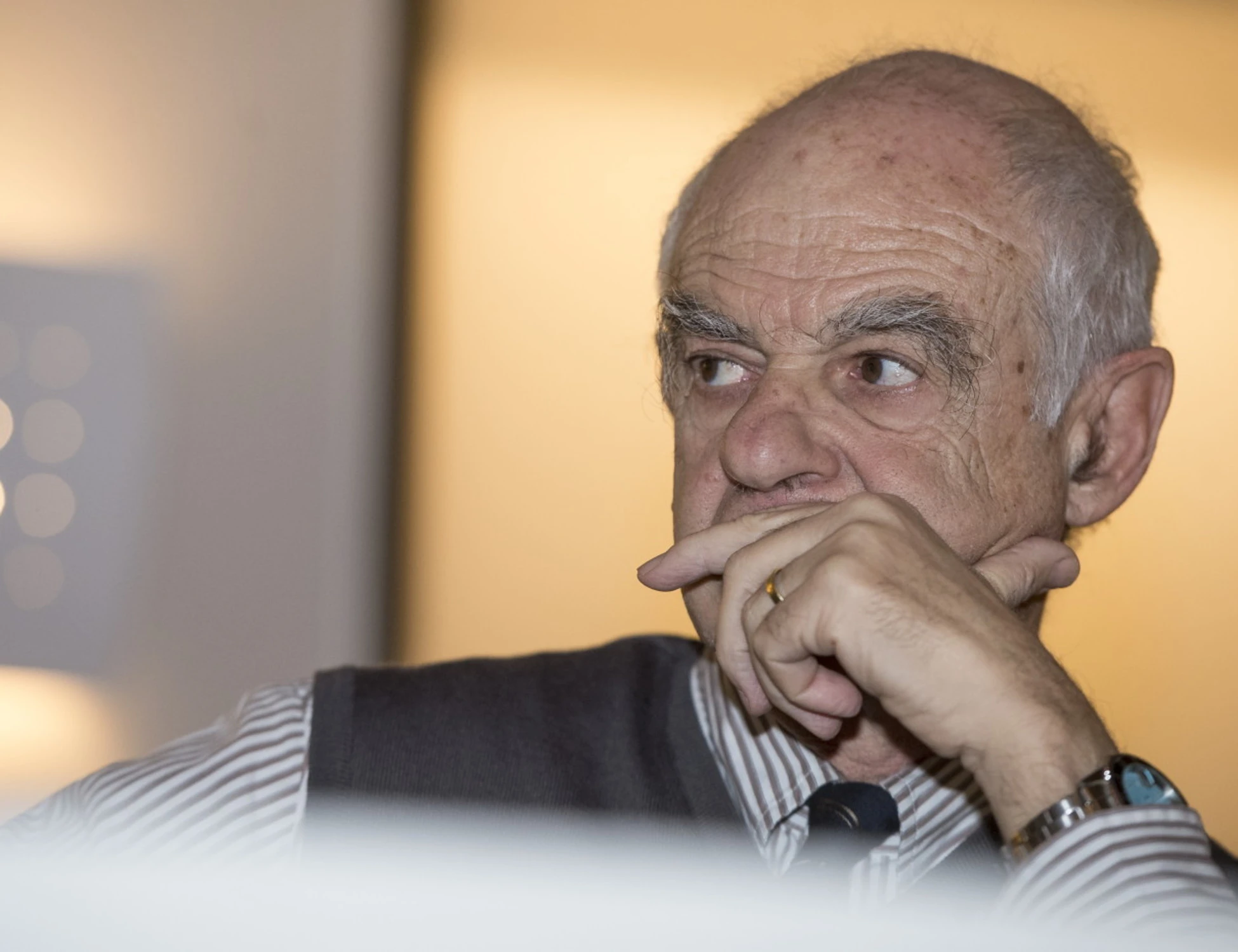 Luca Ricolfi fa godere Meloni: "Un Pd di illusi. Se pensano di prendere voti così..."