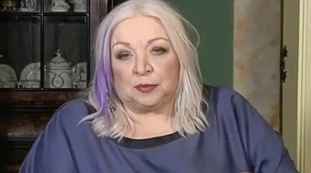 Dpcm Natale, Maria Giovanna Maglie: "Il Quirinale che dice? Sospesi i normali esercizi democratici"