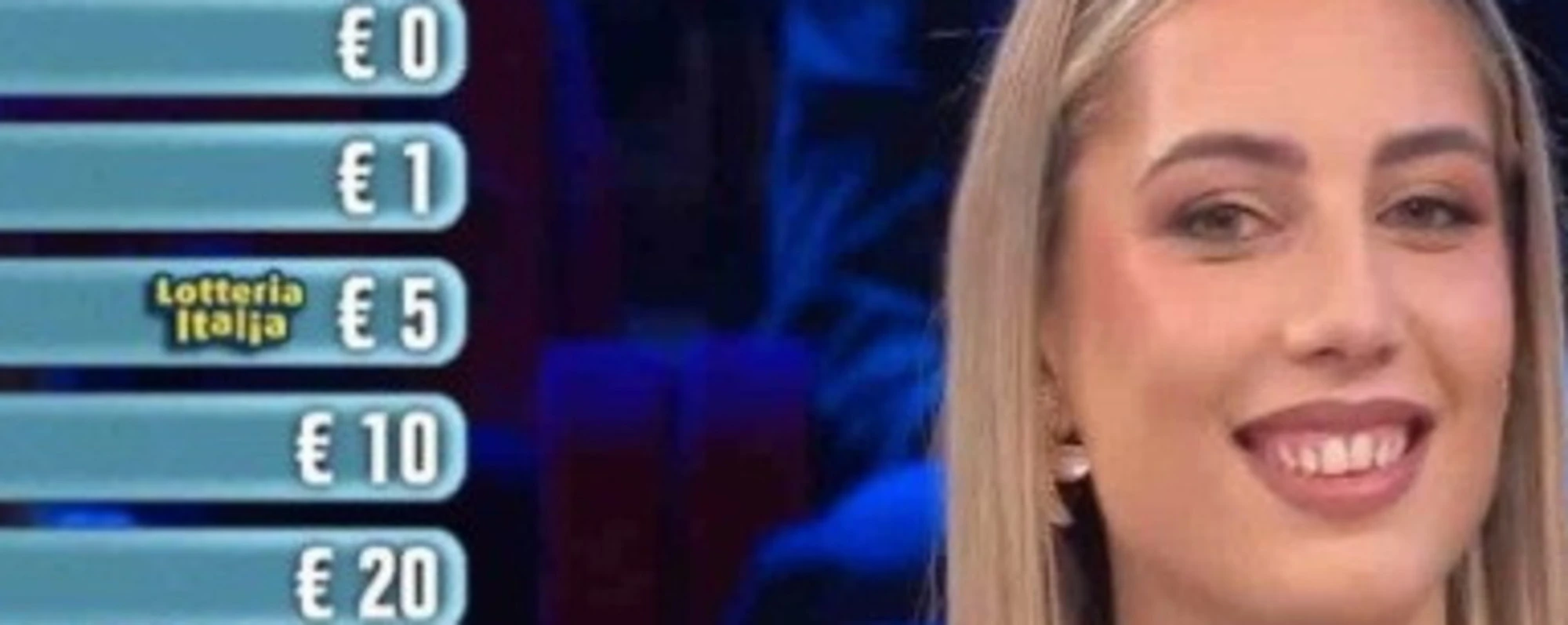 Affari Tuoi e la messa, esplode il caos