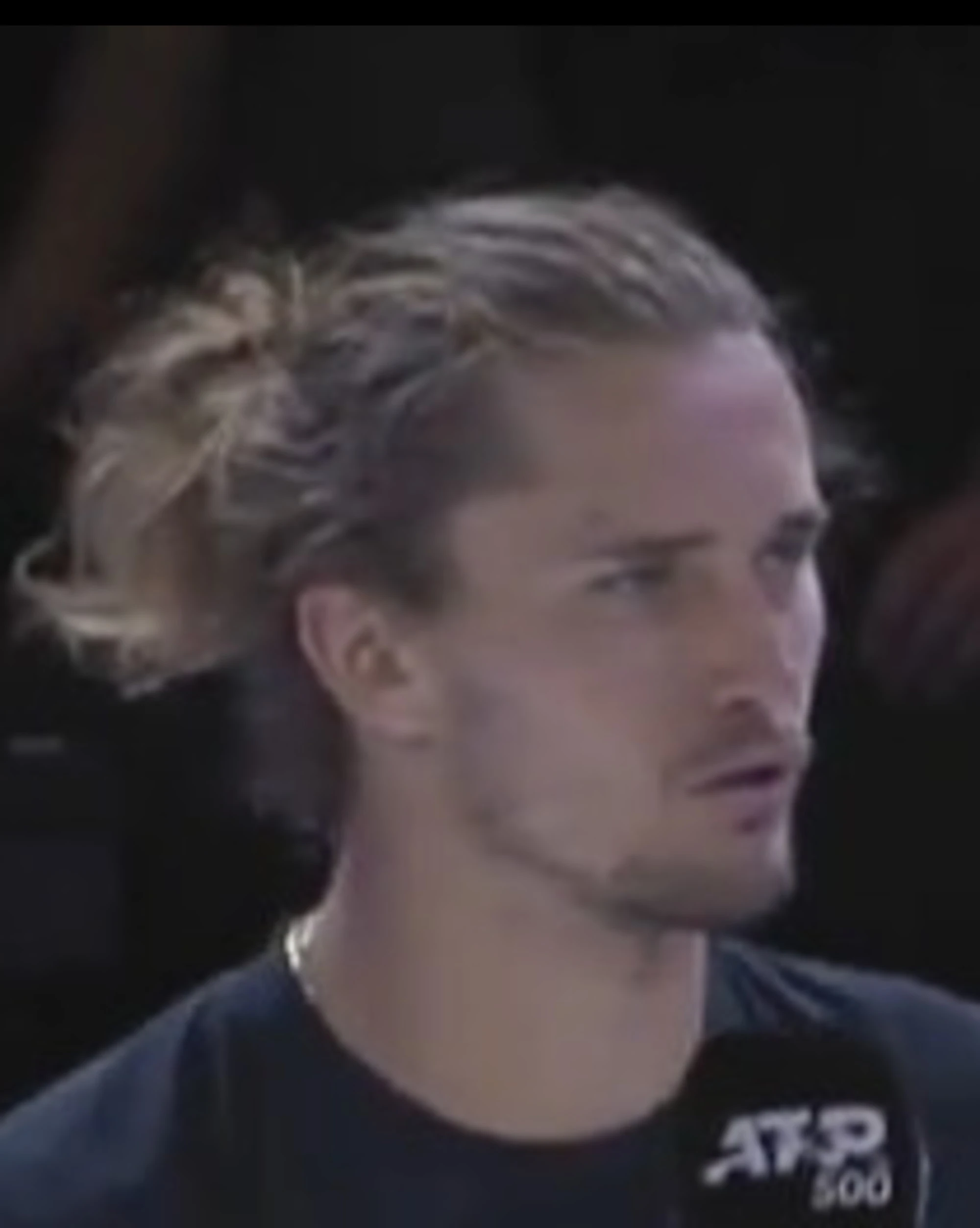 Zverev, siluro contro Sinner: "Ci stai sulle pa*** da 2 anni"