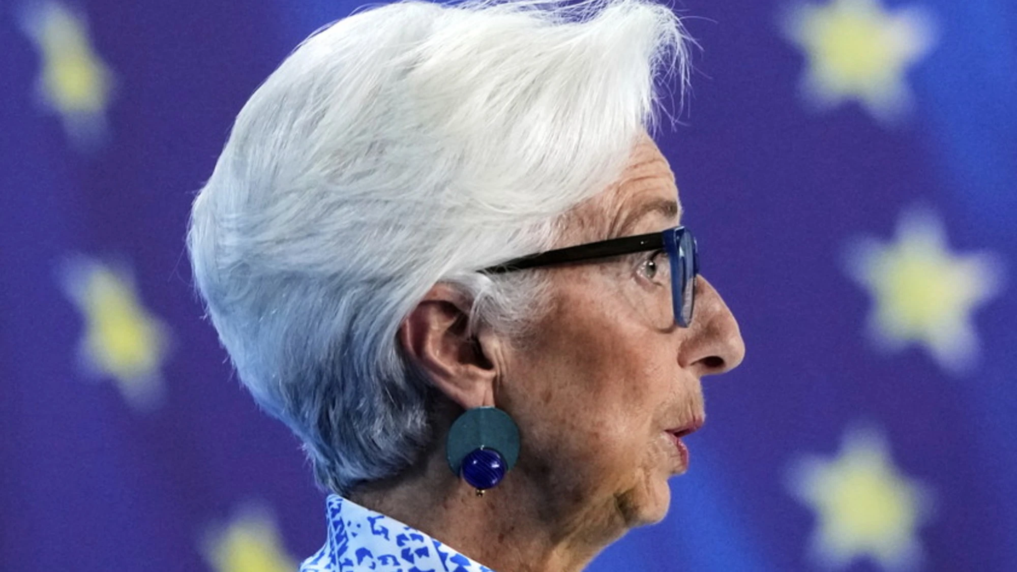 Dazi, negoziati al culmine? E Lagarde se ne va in vacanza fino a metà settembre