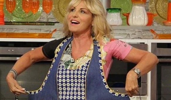 La prova del cuoco, Antonella Clerici pubblica i suoi ascolti: la risposta durissima della Isoardi