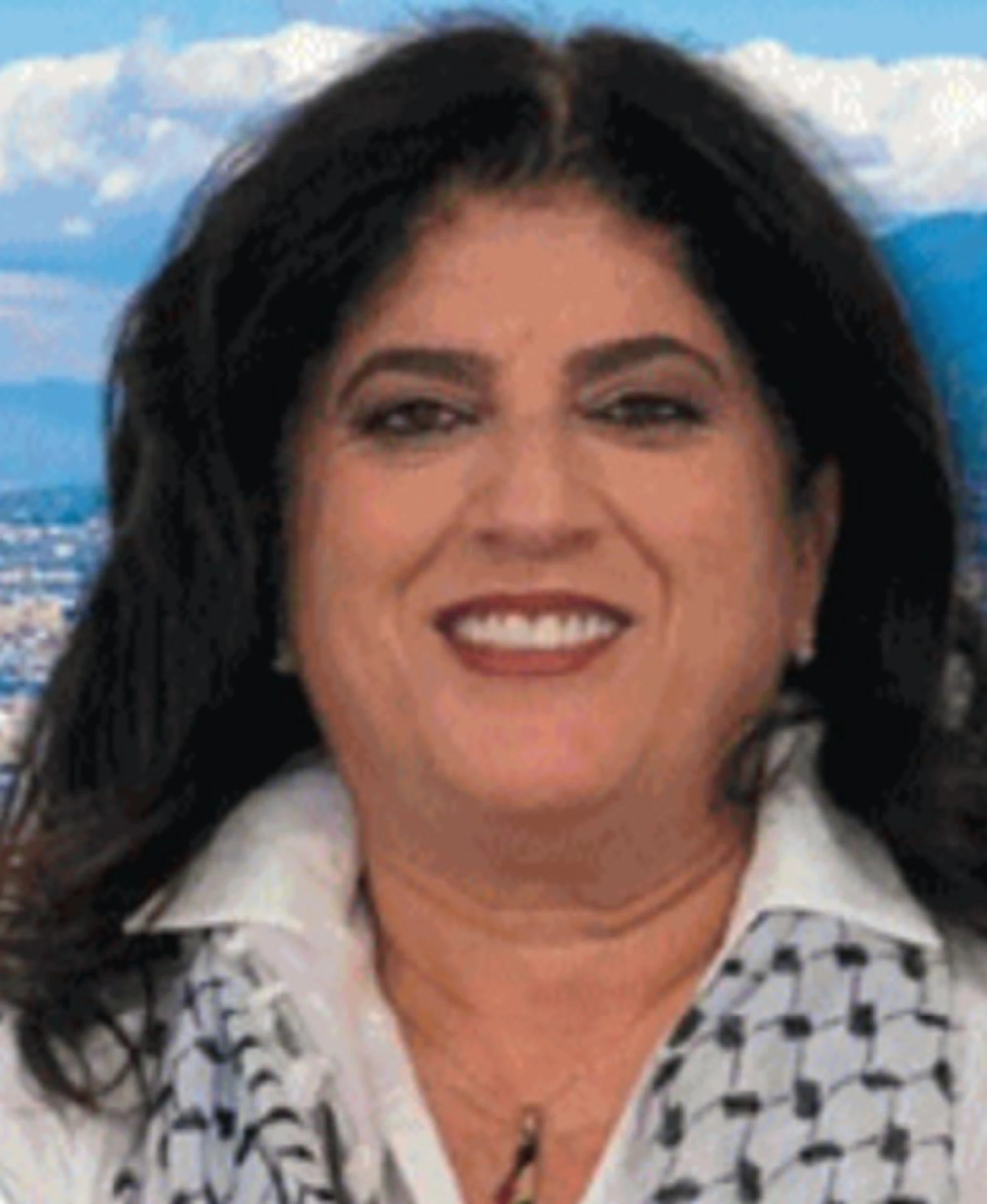 La sinistra tira dritto: confermati in lista gli ultrà anti-Israele