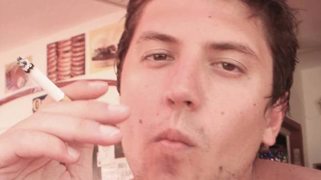 Bergamo, è già ai domiciliari Matteo Scapin, per il giudice "non è omicidio volontario"