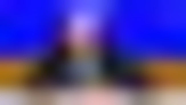 https://media.liberoquotidiano.it/2TpI_sdPIfdXTF3MG2Mjl8xXhYzLnLBvEzztR4y1Bn8/width:800/quality:90/aW1hZ2VzLzIwMjYvMDkvMjQvMTcwMDIzNjU4LWU3YjQ3NmJiLWMzN2EtNGJhNC1iMjZlLWIwNDg3YzFlYjc5MC5qcGc.webp