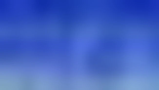 Poste Italiane, il Main Distribution Center Milano Cortina 2026