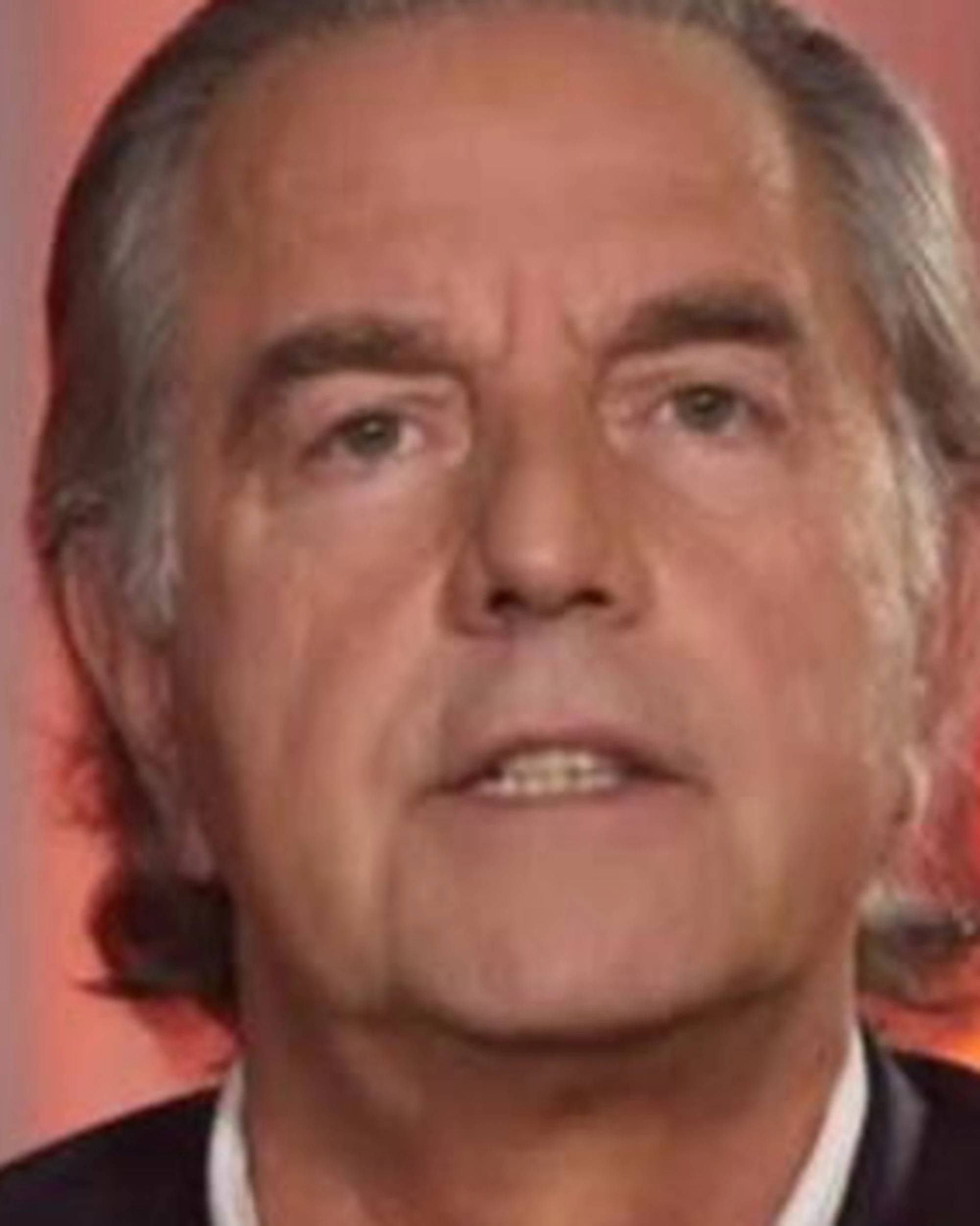 Paolo Bertolucci, la profezia da brividi: "Sinner contro Alcaraz..."