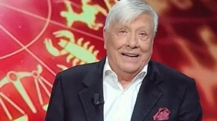 L'oroscopo di Branko di domenica 19 maggio