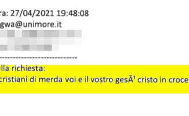 https://media.liberoquotidiano.it/2UMXAYhQX2wwnMDtyR9zObh_YczPTwOUzca1riQpXPs/width:800/quality:90/aW1hZ2VzLzIwMjYvMDUvMTgvMTE0MzU2Mzk4LTQ2NGU3Y2M3LTMwYzktNGUyZi1iMjUzLWMyMjY1MWU0NmRjMi5qcGc.webp